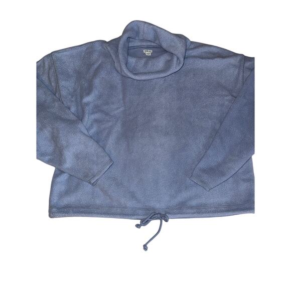 AERIE size XS sweatshirt - Picture 1 of 3